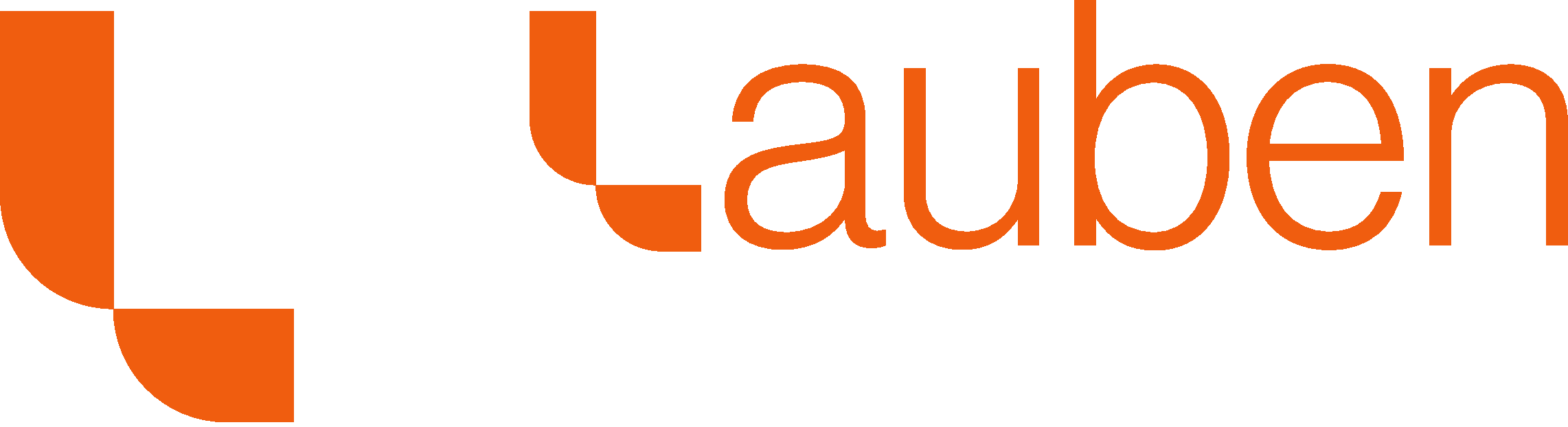 Lauben Sourcing